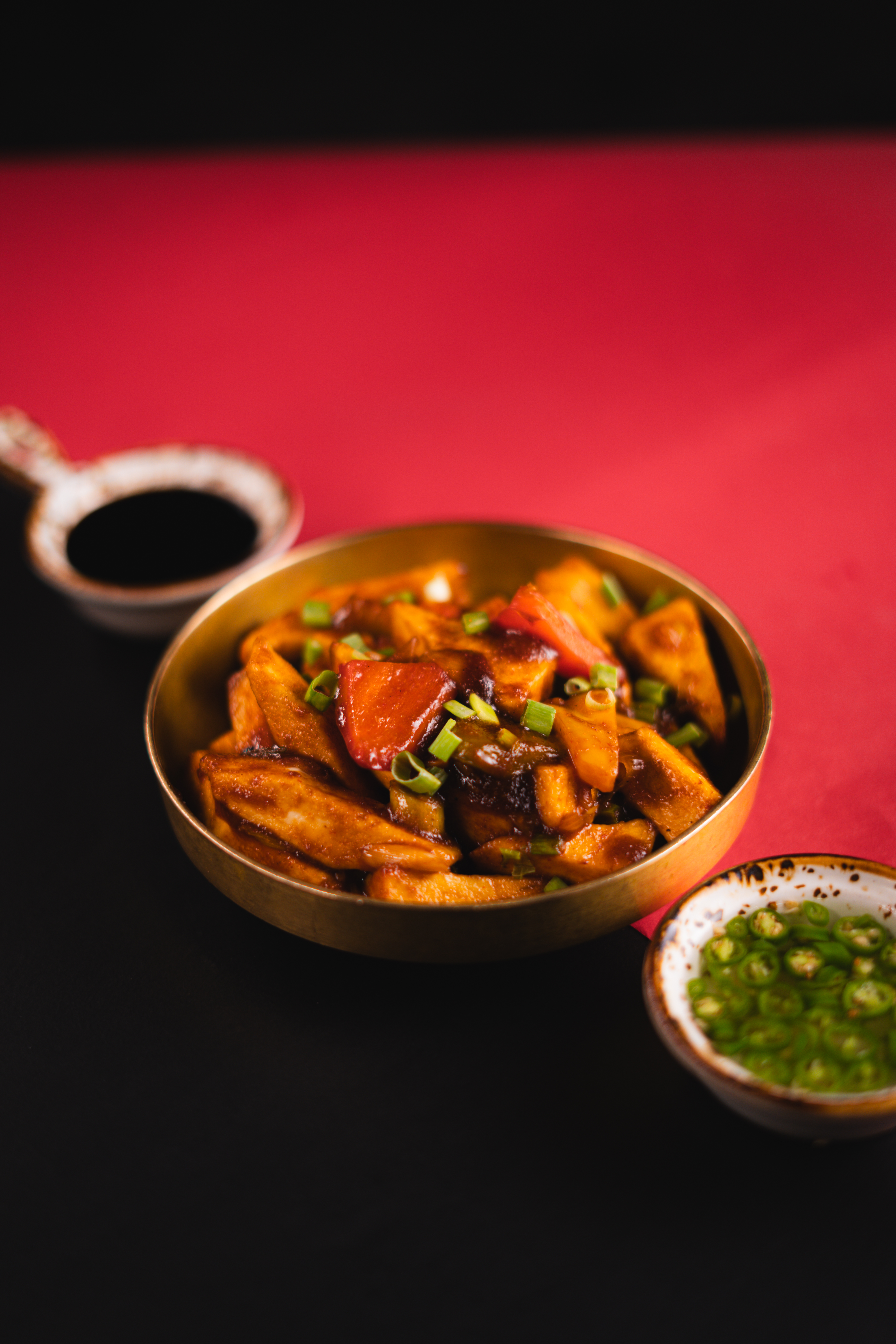 Ashaz Restaurant